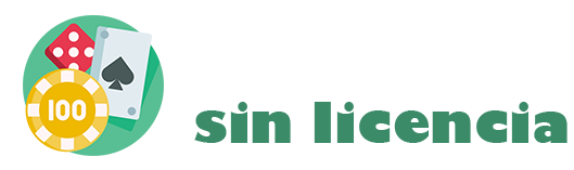 Casinos sin Licencia